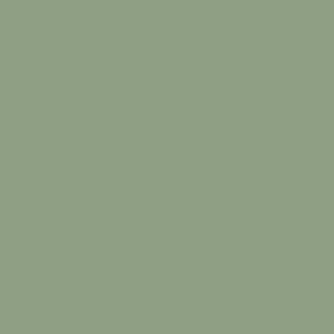 Eucalyptus acrylic swatch