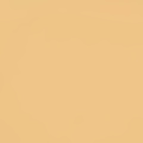 Transparent Gold