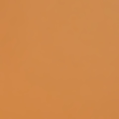Khaki acrylic swatch