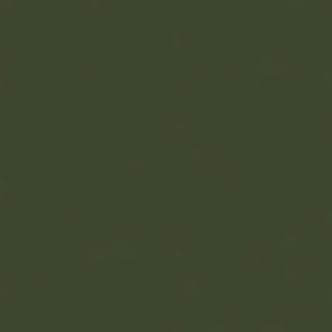 Pine acrylic swatch
