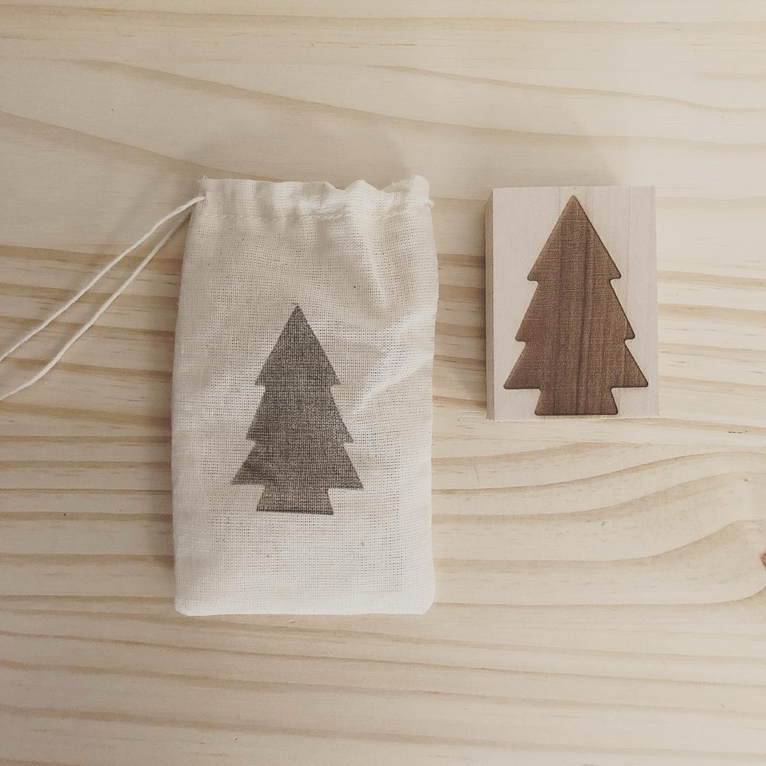 Acrylic Trees gallery image