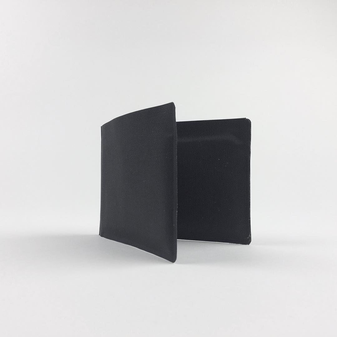 Bi-Fold Wallet gallery image