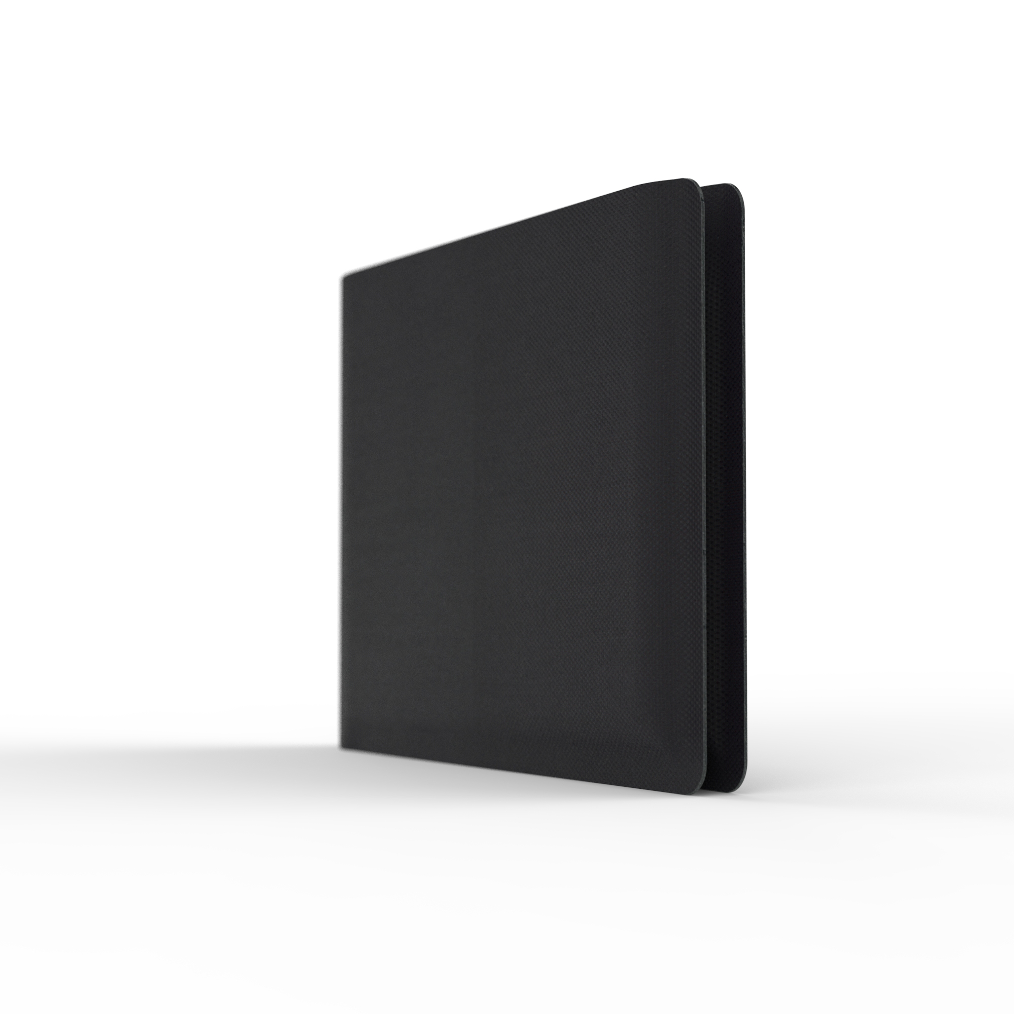 Bi-Fold Wallet gallery image