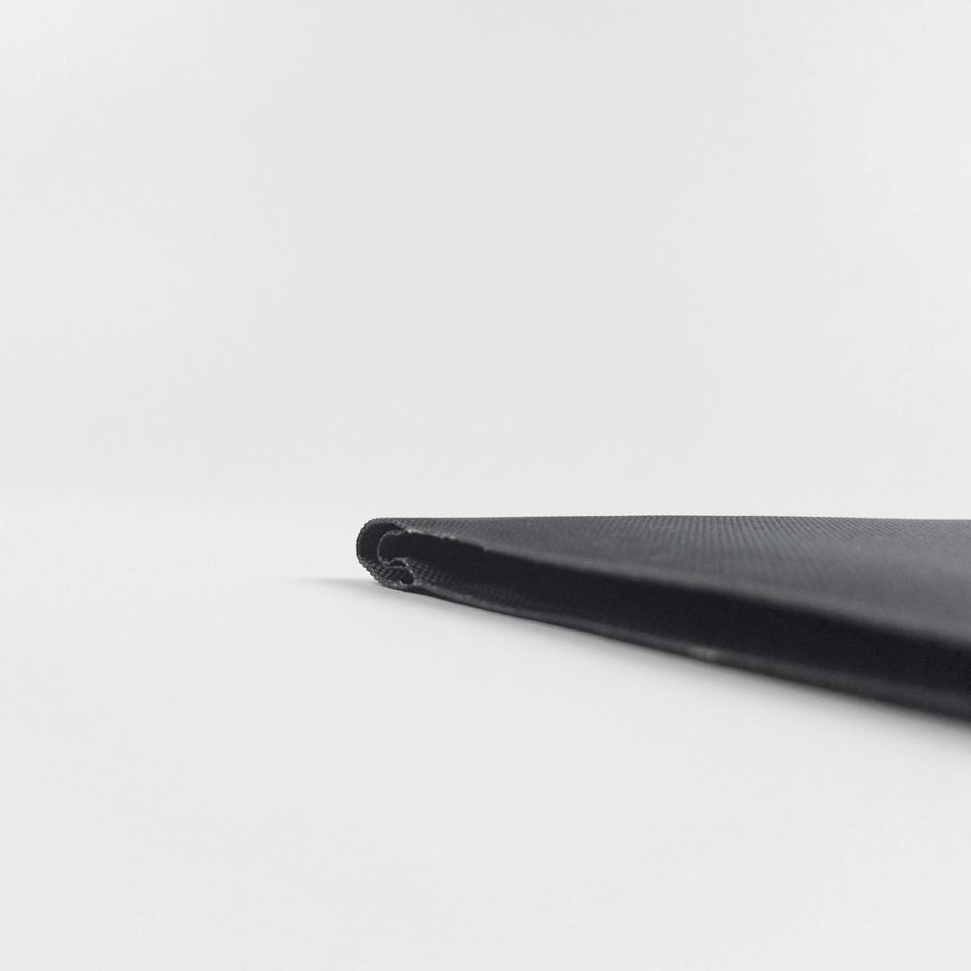 Bi-Fold Wallet gallery image