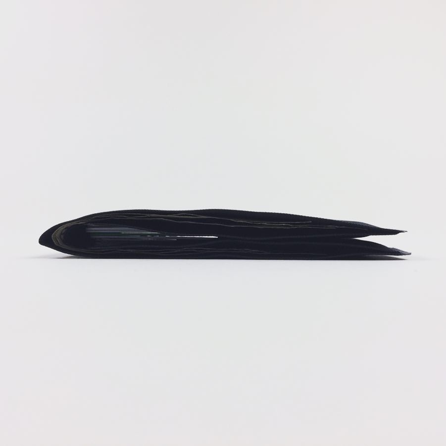 Bi-Fold Wallet gallery image