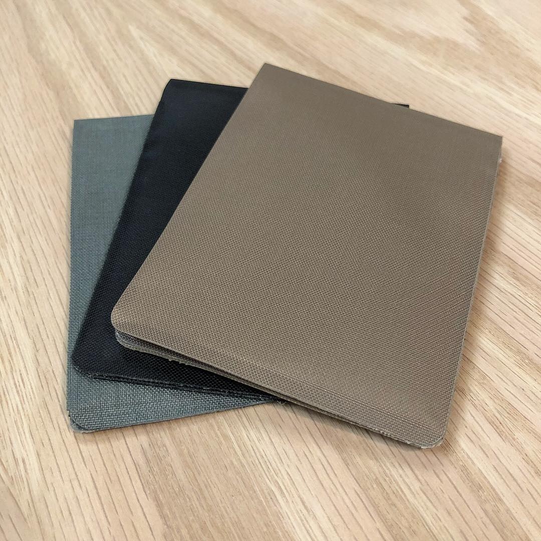 Bi-Fold Wallet gallery image