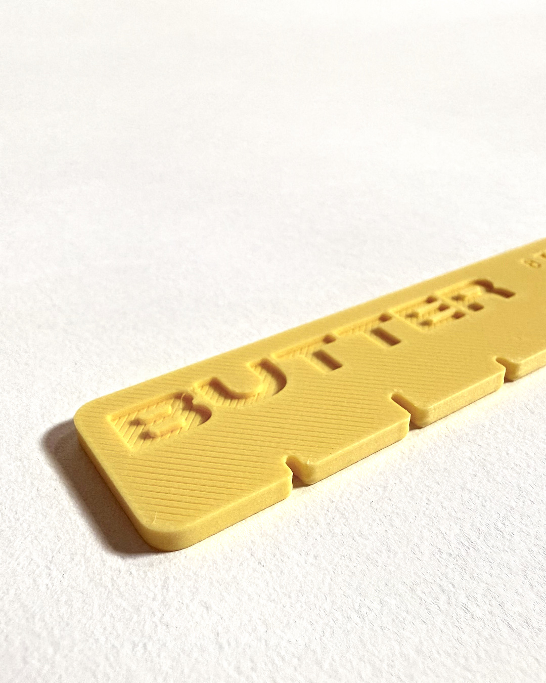 Butter Stick gallery image