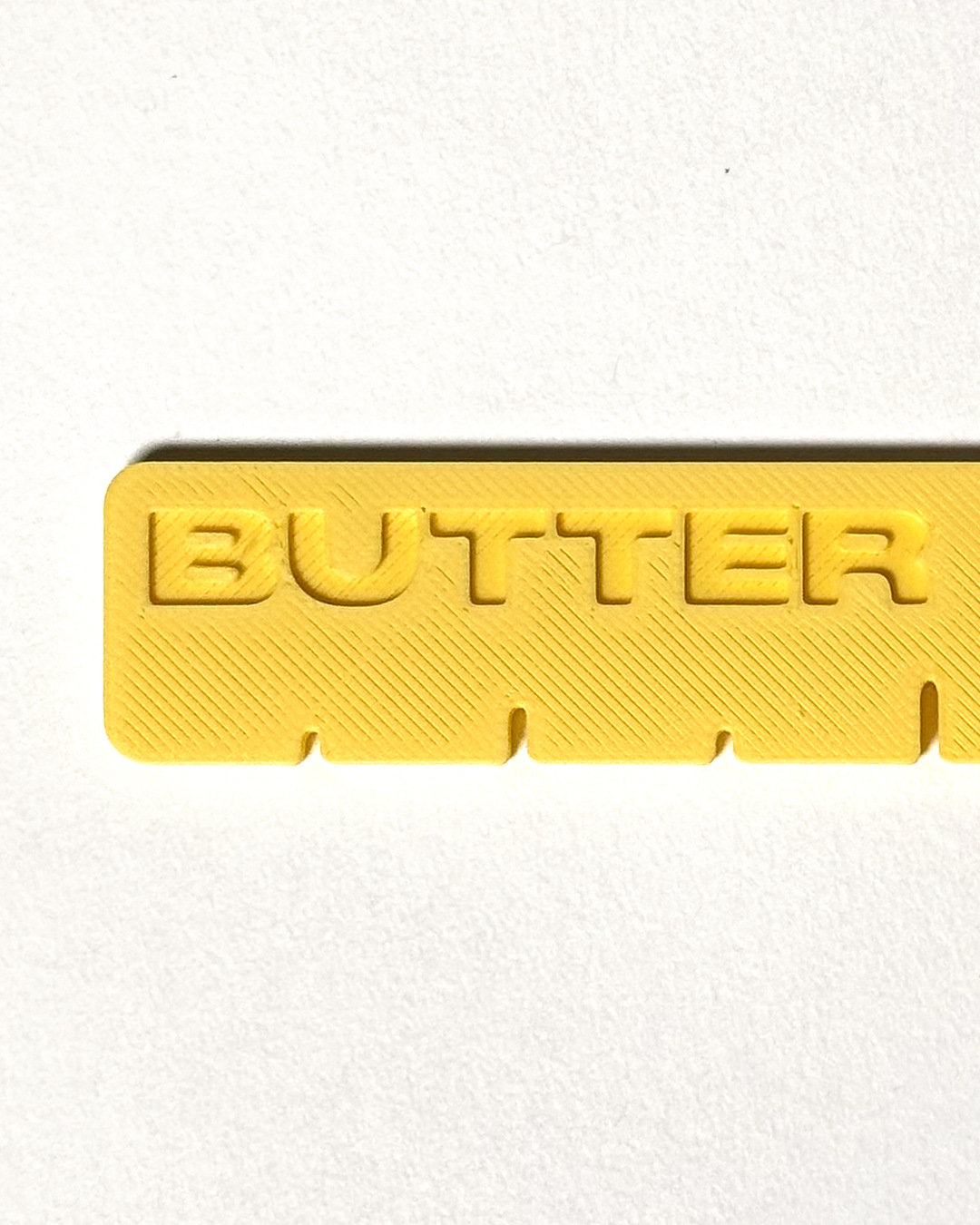 Butter Stick gallery image