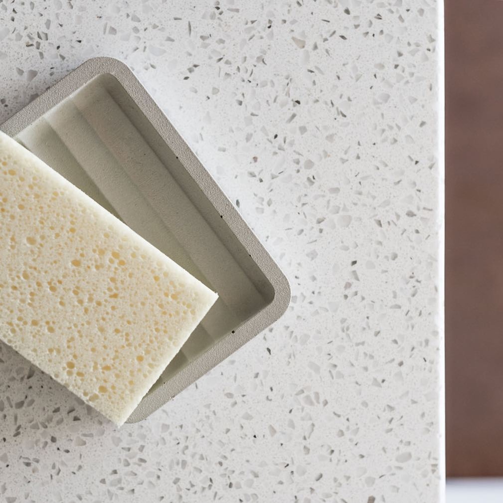 Concrete Trays gallery image
