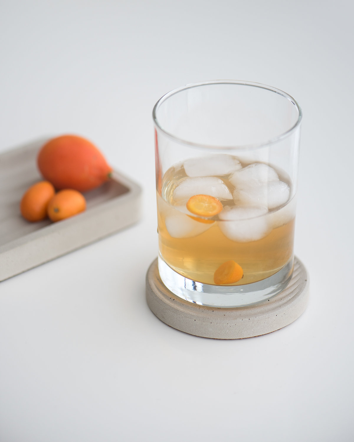 Concrete Trays gallery image