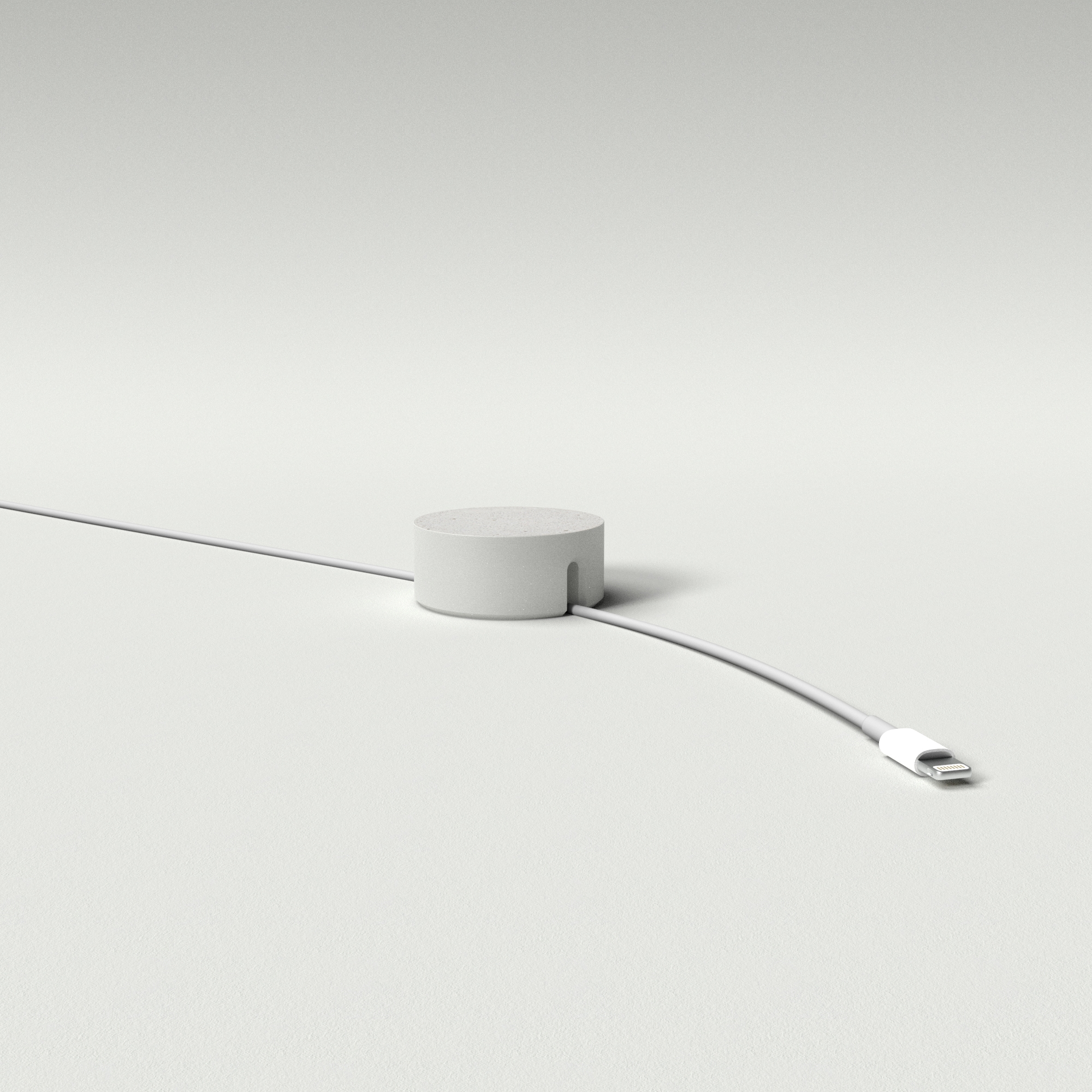 Cord Keeper gallery image