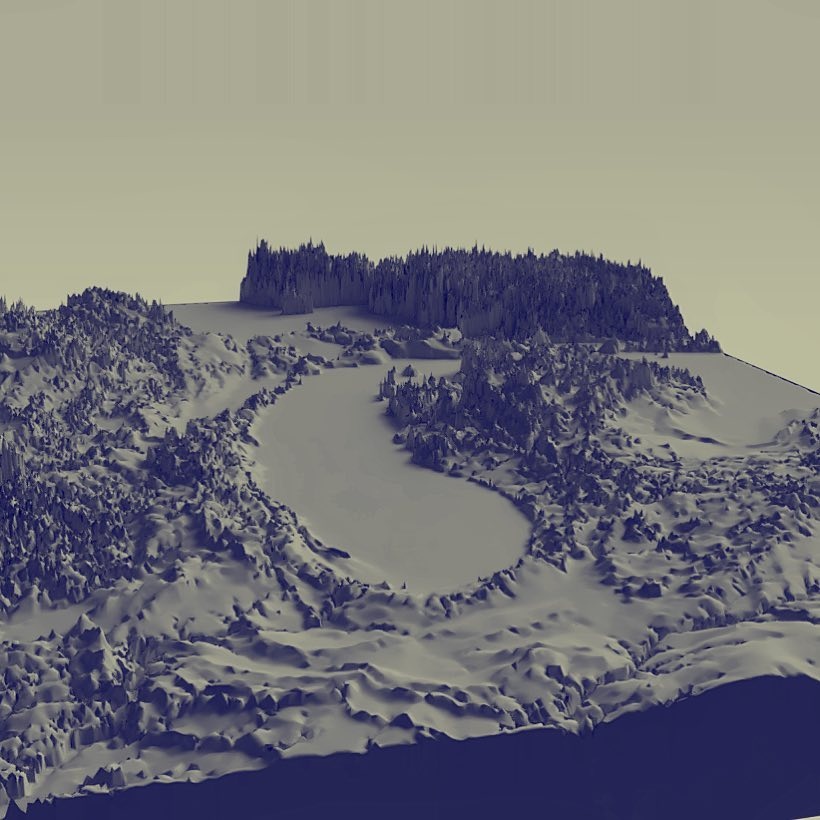 Elevations gallery image