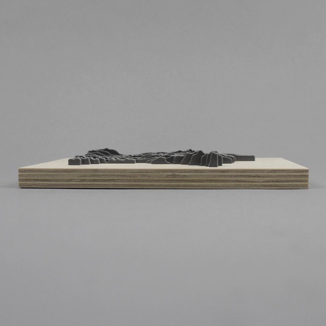 Elevations gallery image