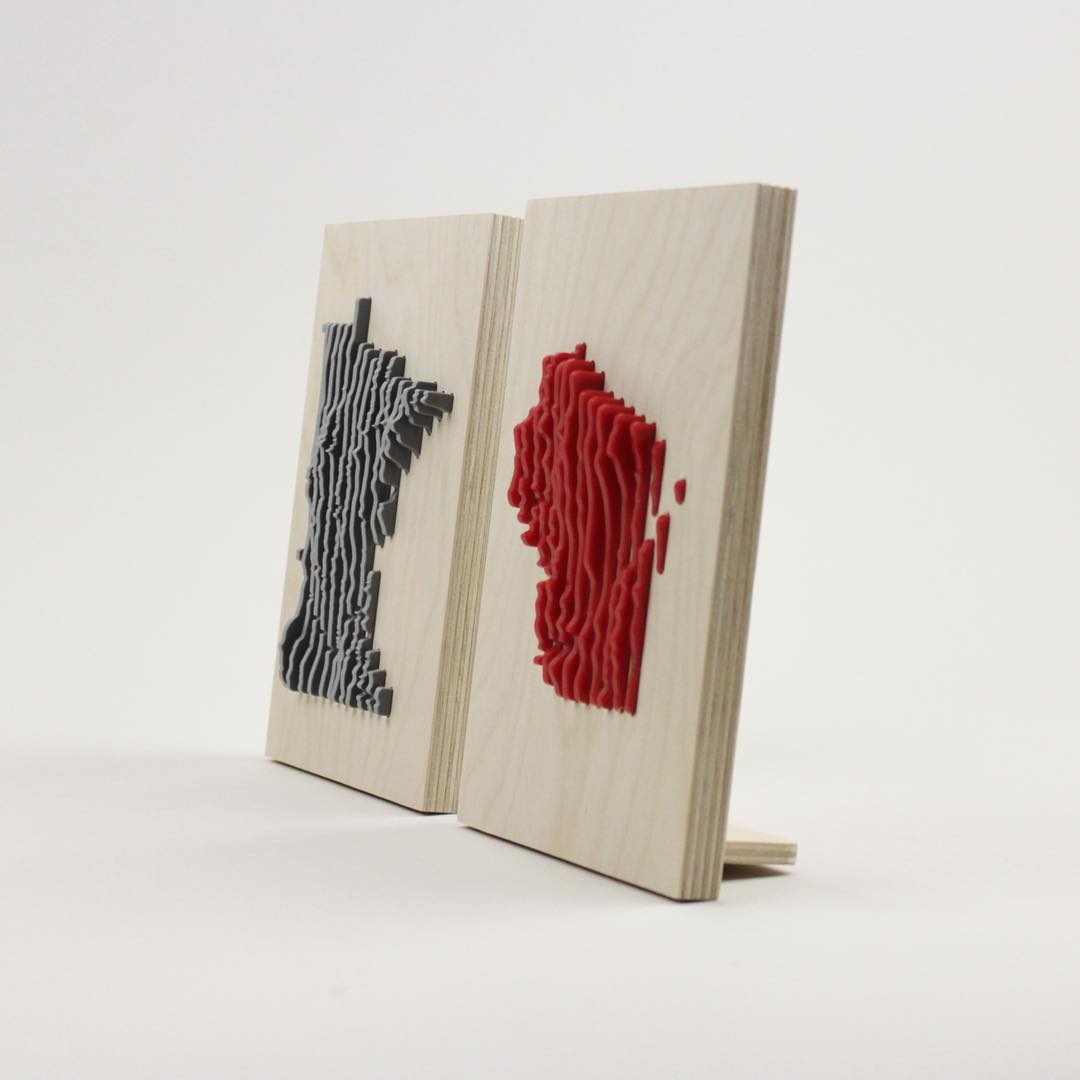 Elevations gallery image