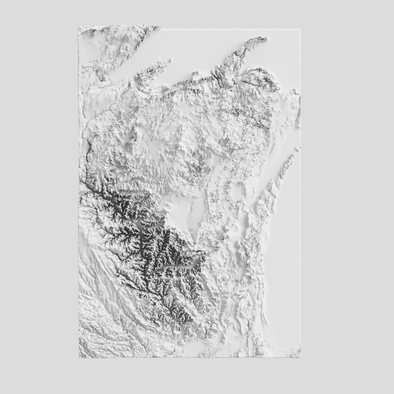 Elevations gallery image