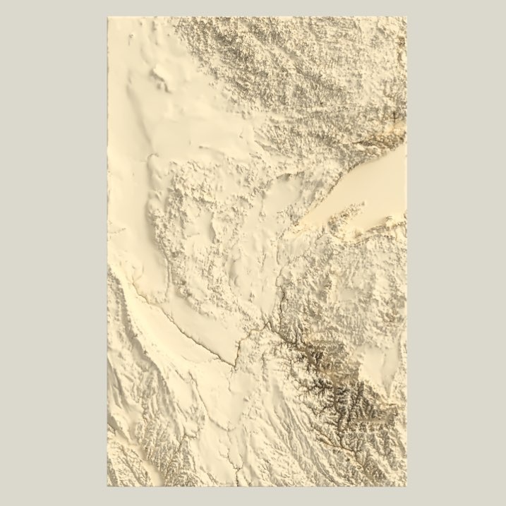Elevations gallery image