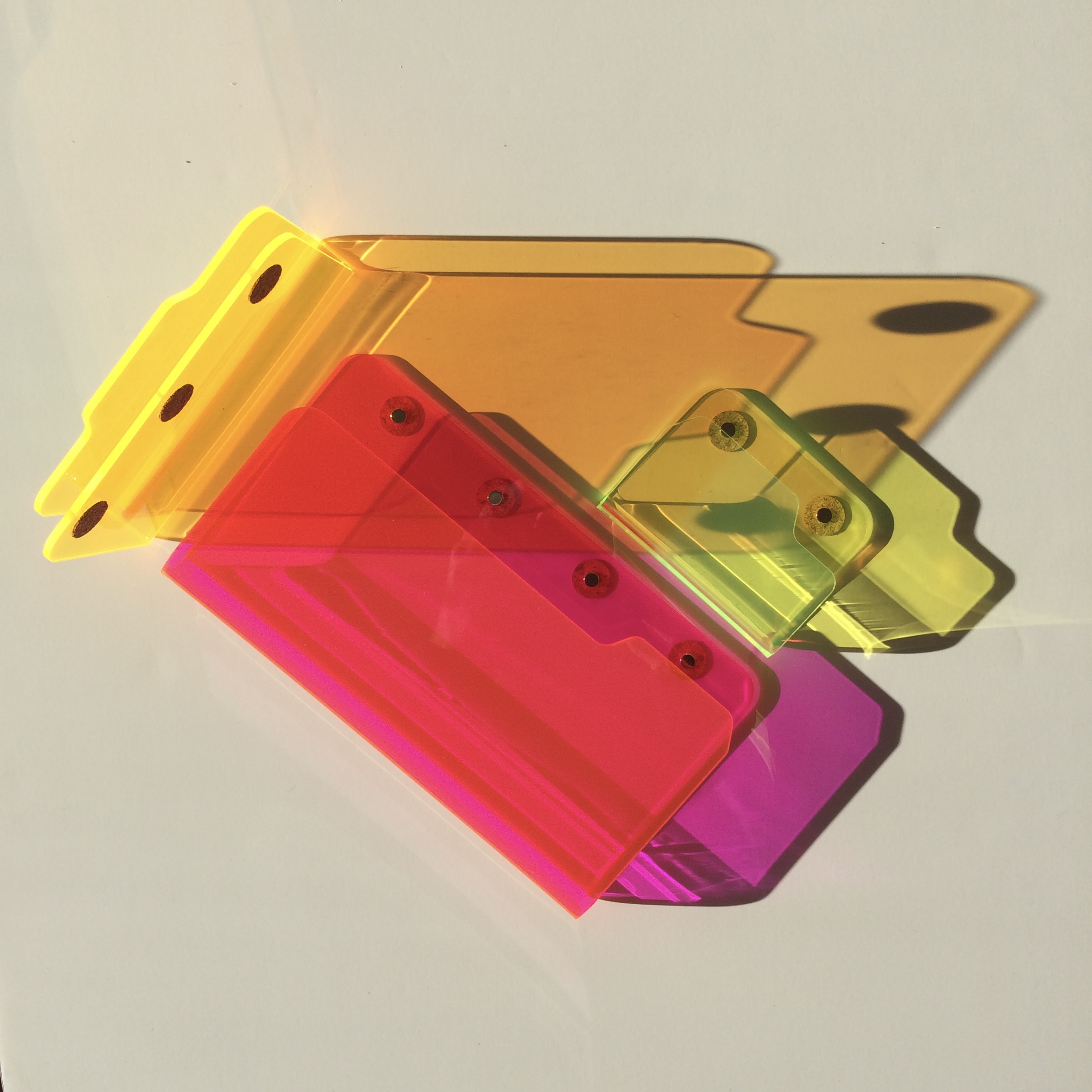 Fridge Folders gallery image