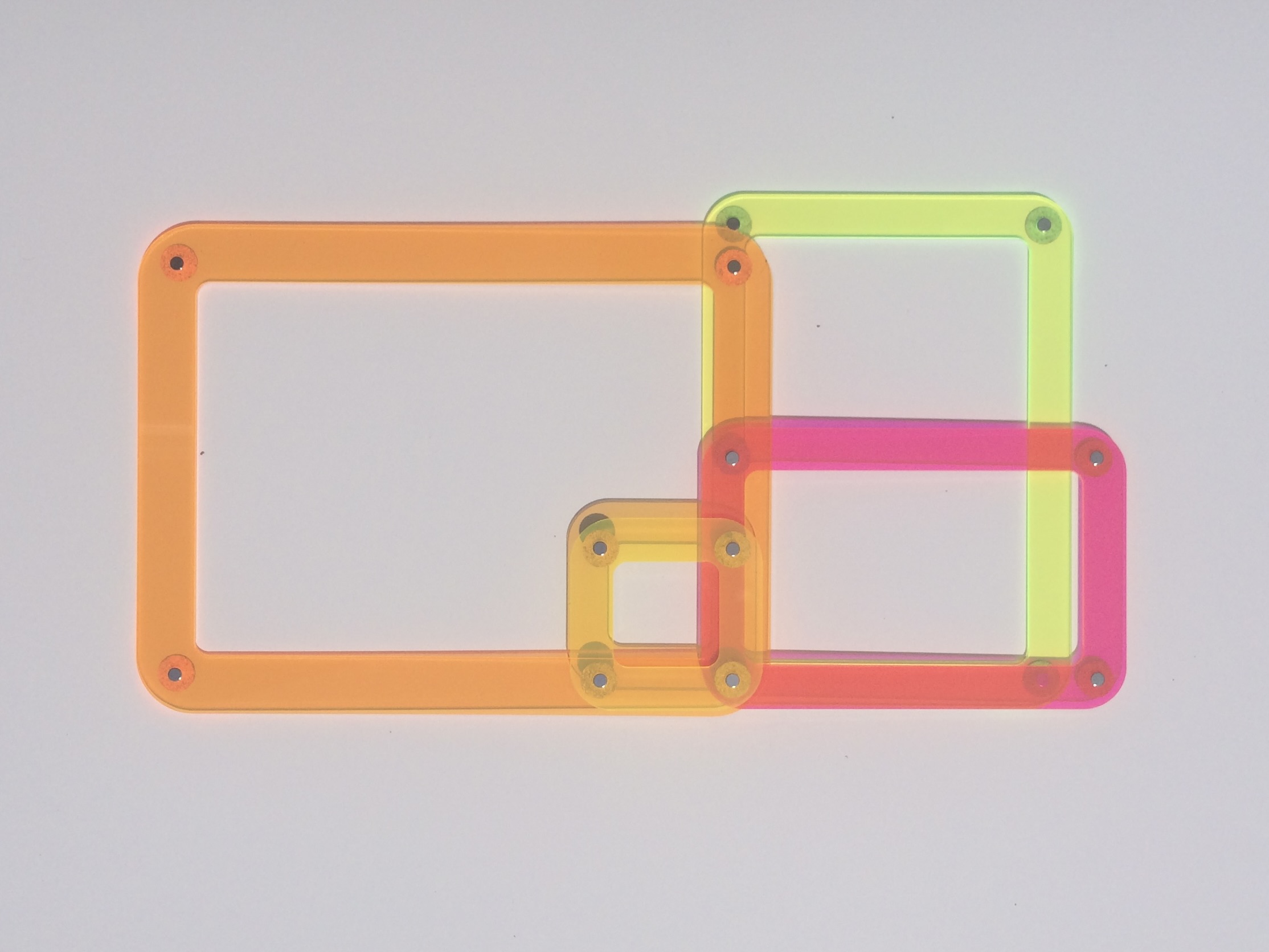 Fridge Frames gallery image