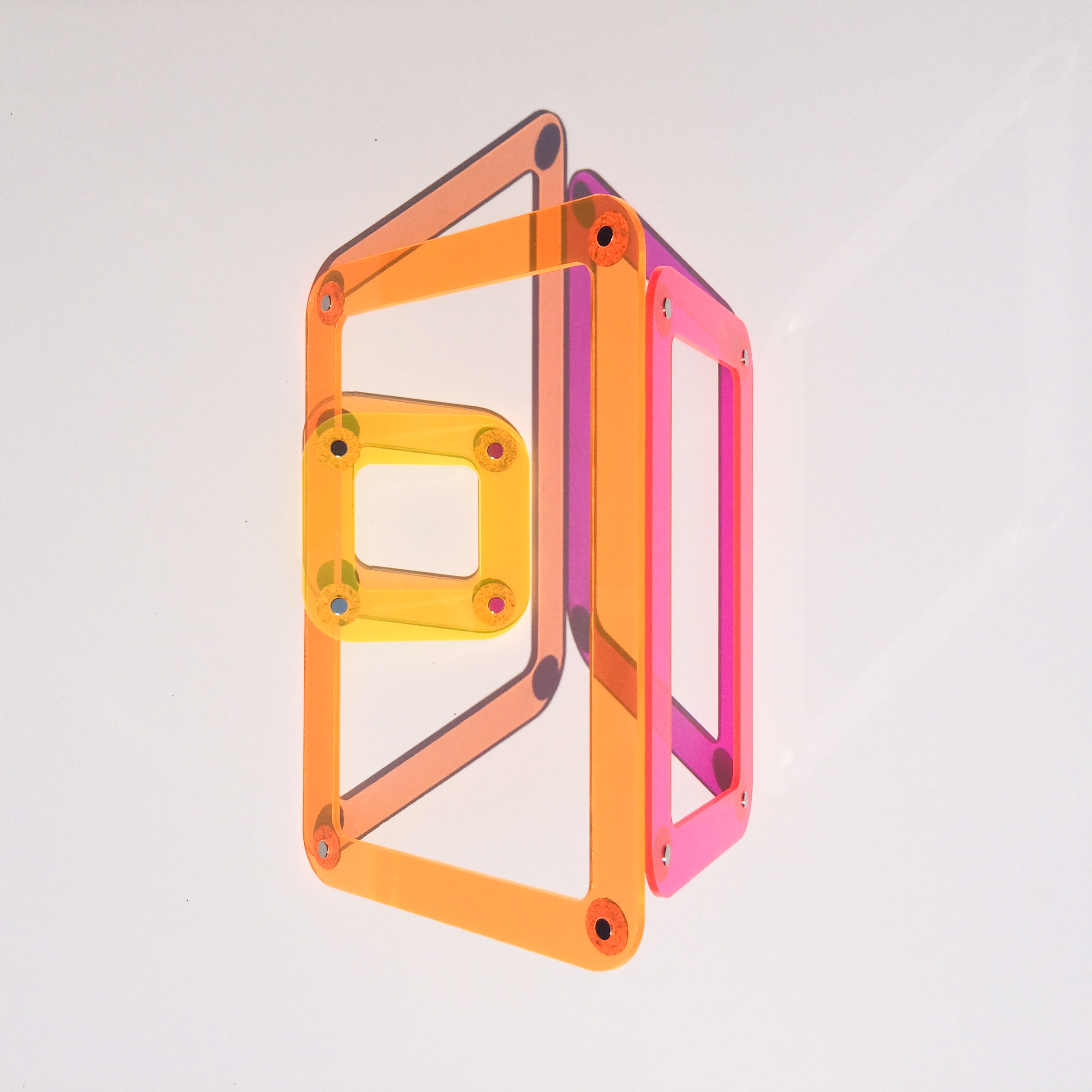 Fridge Frames gallery image