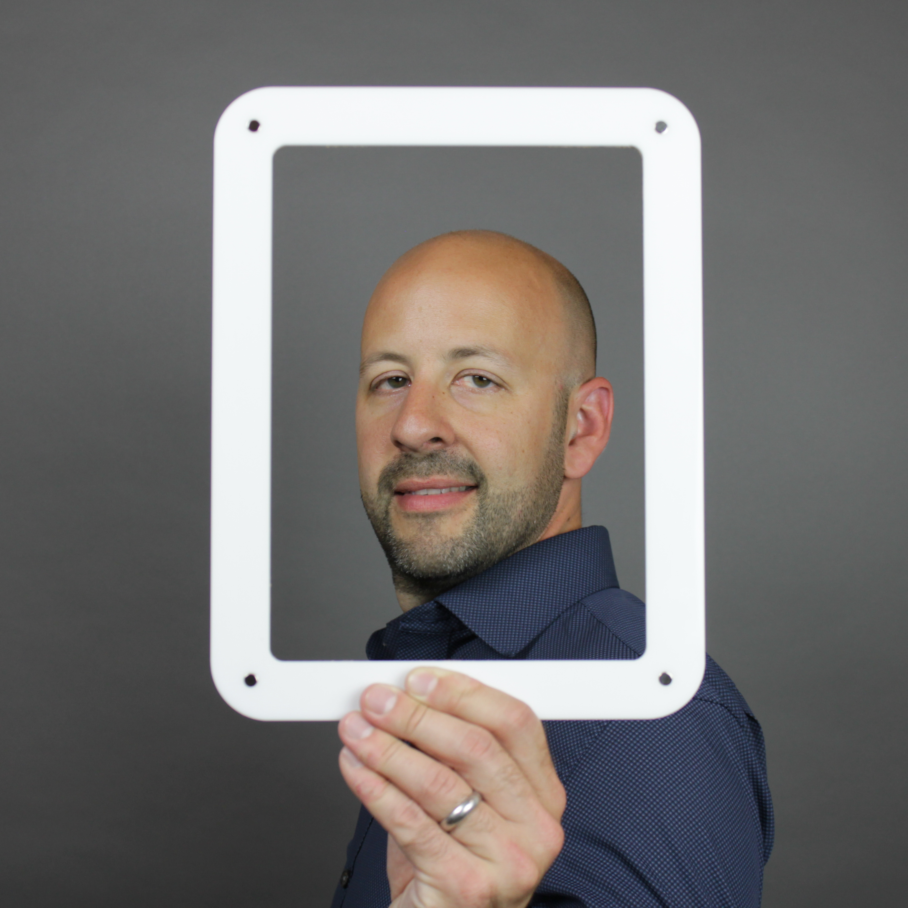 Fridge Frames gallery image