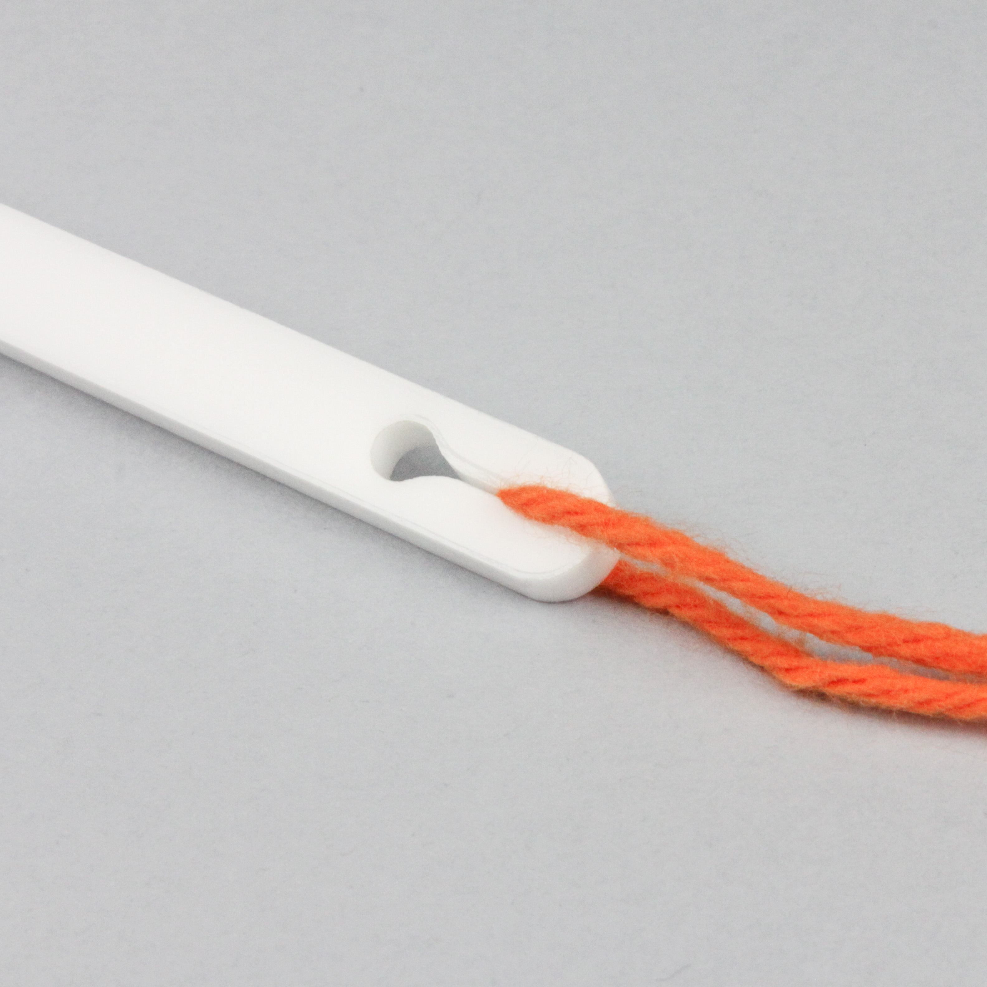 Made Kits Loom Tools gallery image