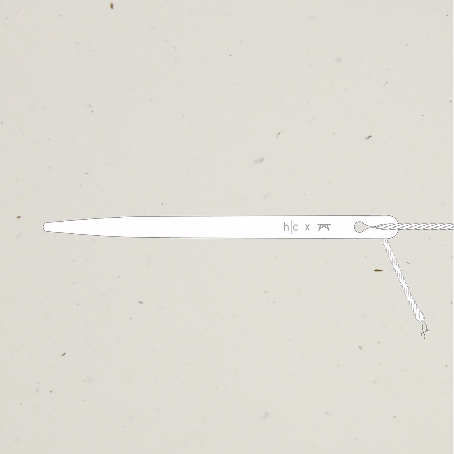Made Kits Loom Tools gallery image