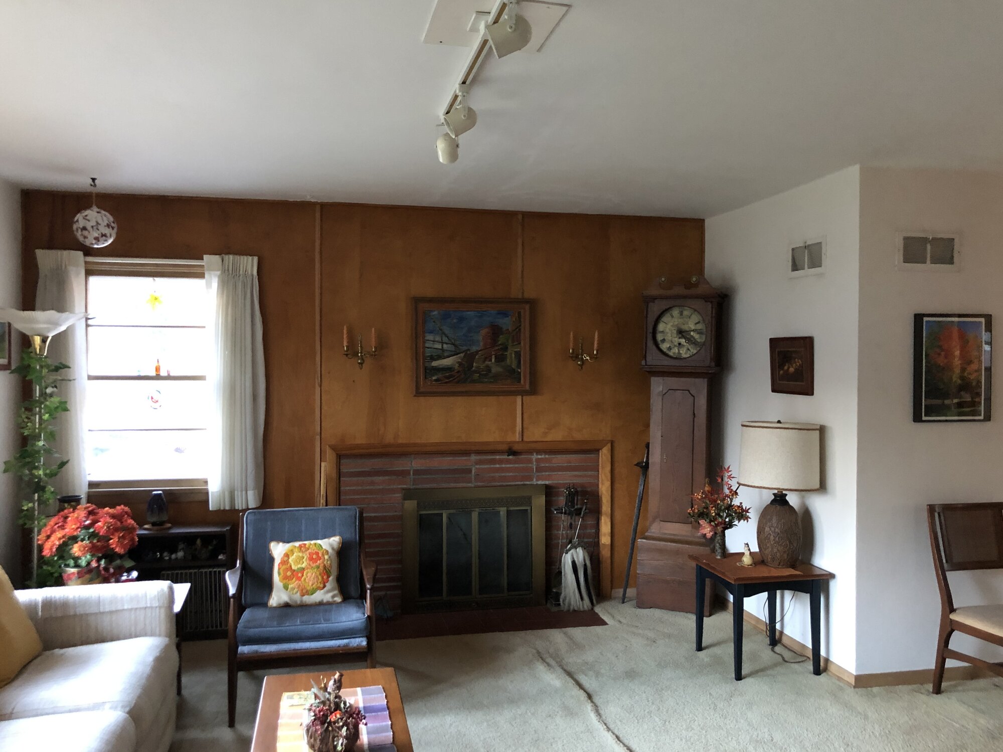 Sherman Court gallery image