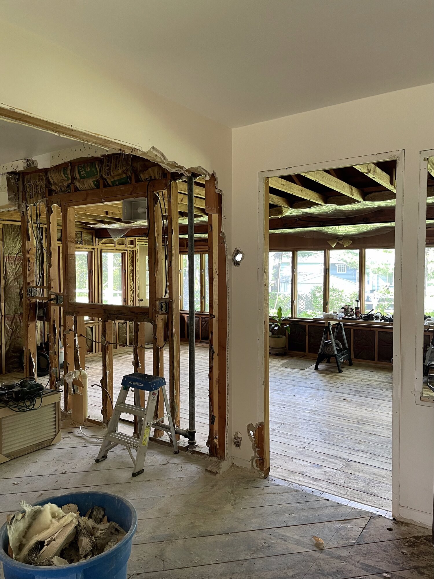 Sherman Court gallery image