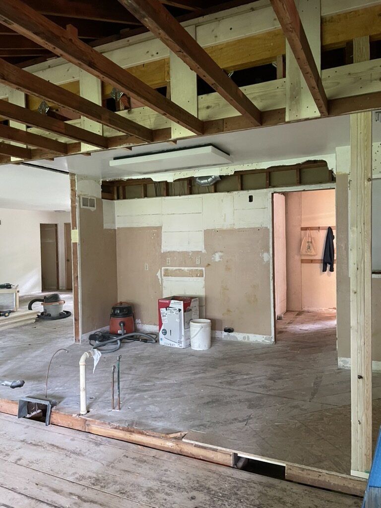 Sherman Court gallery image