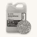Desiccant, Dry & Dry orange indicating silica gel beads, 3-5 mm