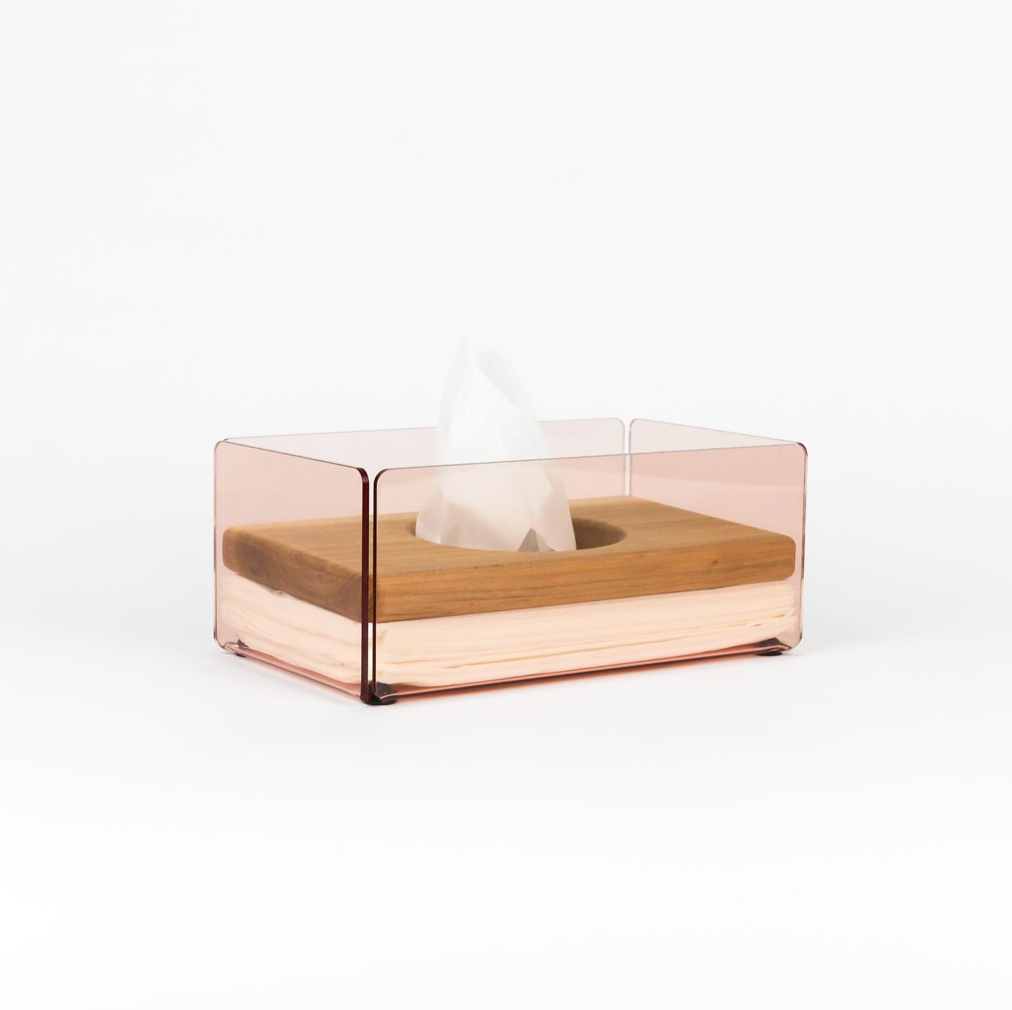 Tissue Dispenser gallery image
